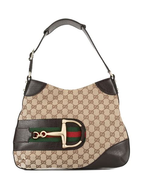 buy used gucci bag|used gucci bags near me.